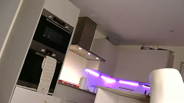 Little_Minx_Chanel webcam