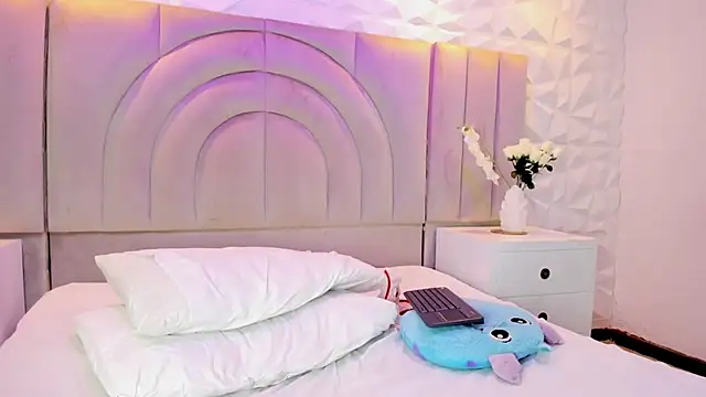 rebeca_brown_ webcam