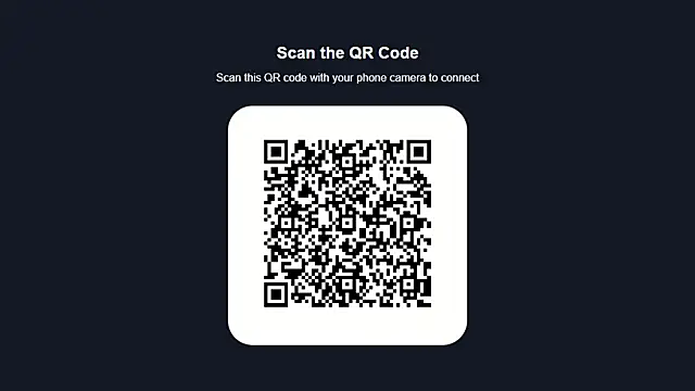 JamesLagerfeld webcam