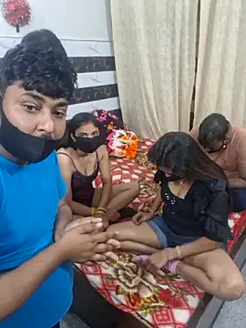 Cute_palak001 webcam