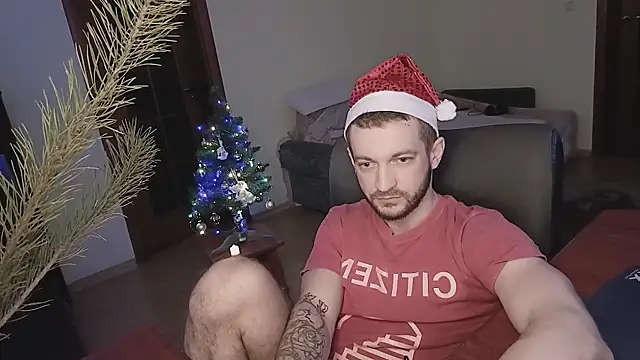 333Alone_in_theDark777 webcam