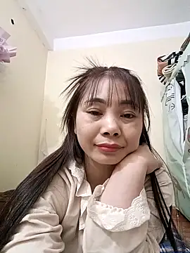 Moon-night222 webcam