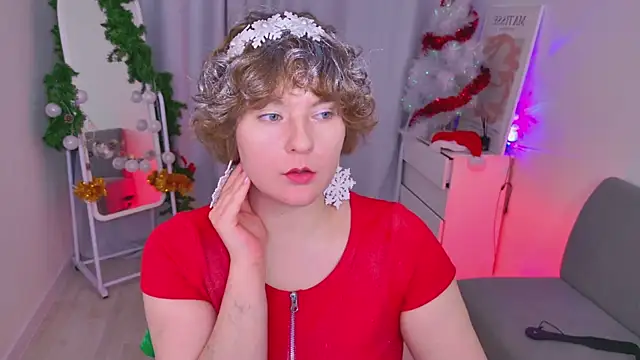 melissa___moore webcam