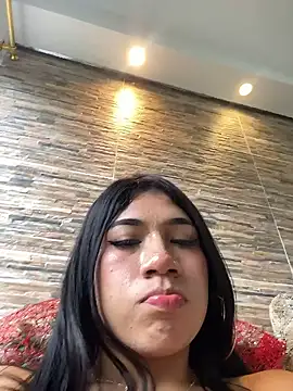 Celeste_villanueva_ webcam