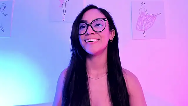 Klohewilliams_ webcam