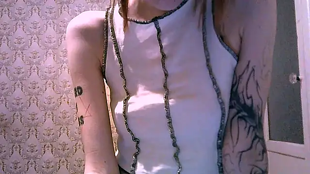 AmandaGimenez webcam