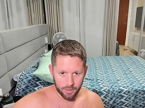 RipMyUnderwear webcam