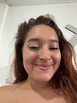 Emily_Jonness_ webcam