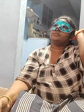 divyatamil143 webcam