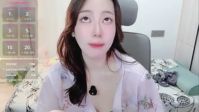 SZT-XIAOZI webcam