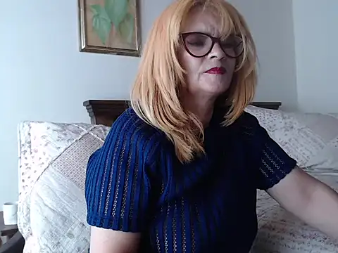 evelynsmithco webcam