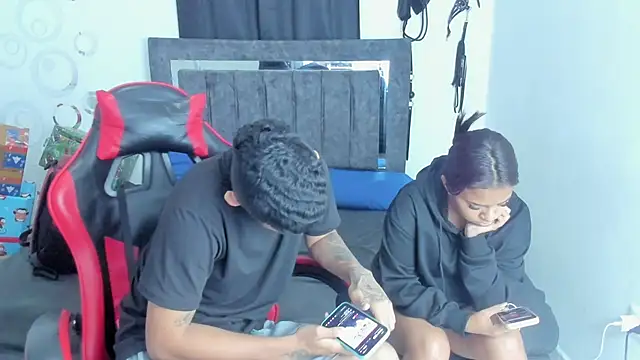 Three_Ways_to_Love webcam