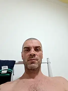 SIRMASTERPORNO webcam