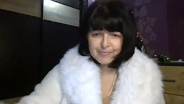 Polunichka039 webcam