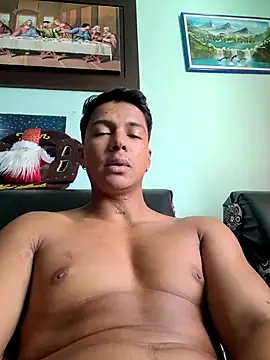 morenito420 webcam