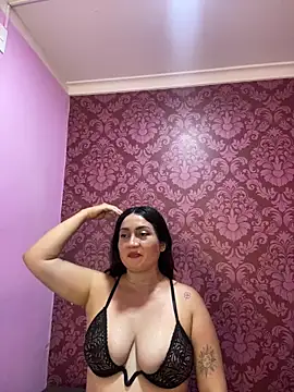 juliana_diaz webcam