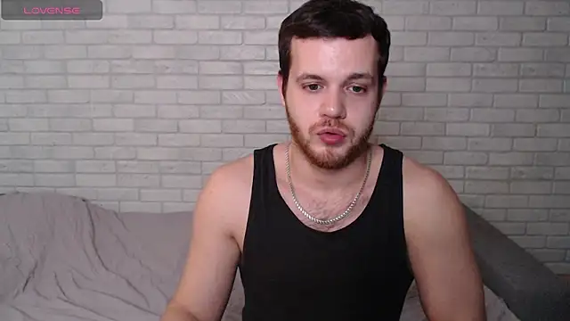 Alexxx_horny webcam