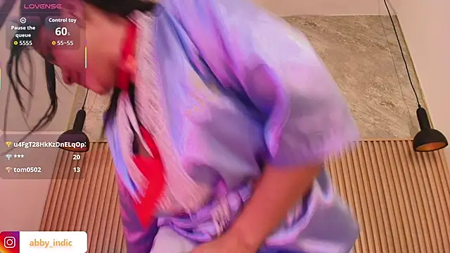 indi_catalina webcam