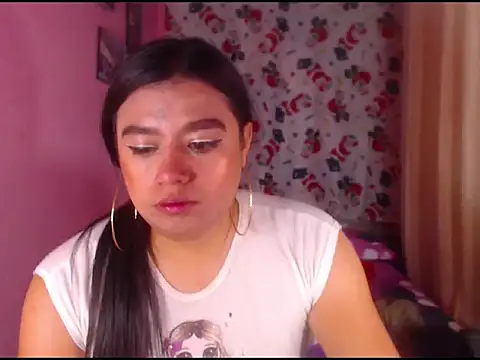 katrinawillff webcam