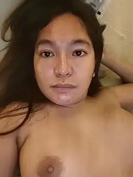 trans4cock12345 webcam