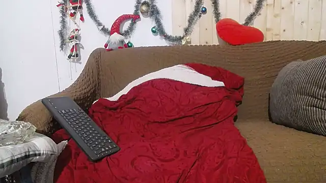 PublicMellyBigLabia webcam