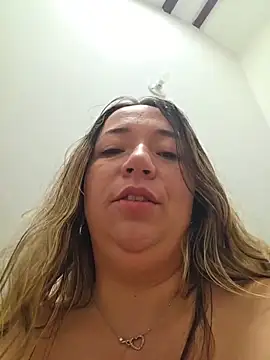 isabella_rossse webcam