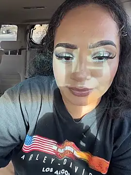 CarmelaAnthony webcam