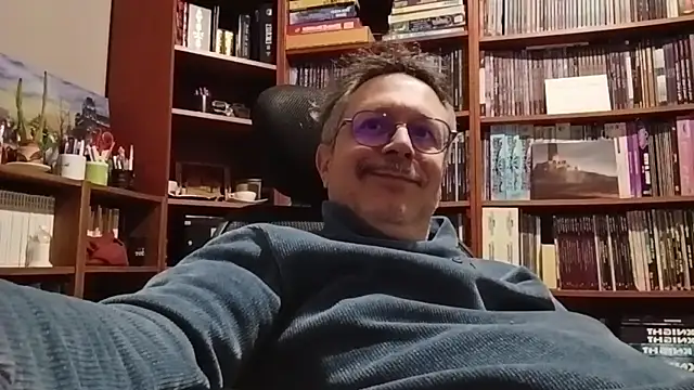 Mandra_is_a_whore webcam