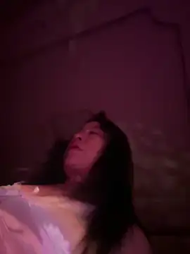 aniani11 - Aniani11's free webcam - UK Sex Cams