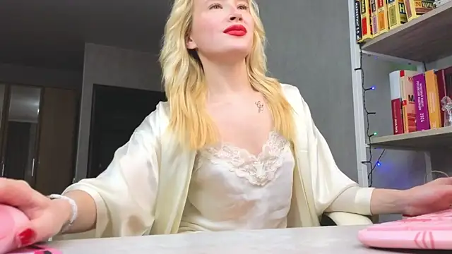 Marietta_Castro webcam