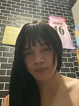 tscummeroverload4u webcam