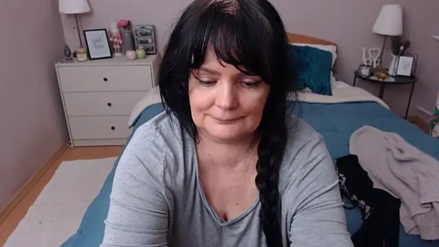 LeveMe2Nightt webcam