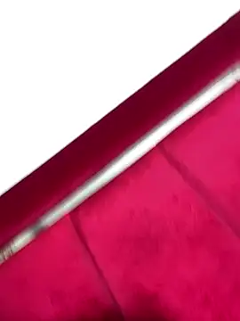 NataliaaMiller_ webcam