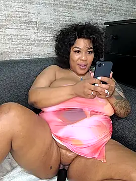 ExclusiveLeexx webcam