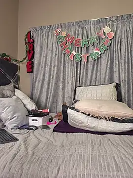 ThickianaRider webcam