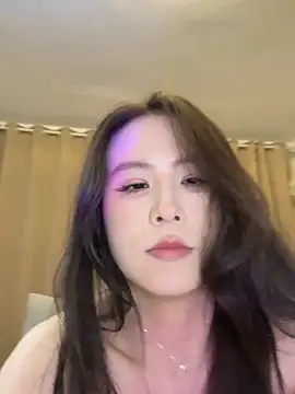 美女pupu_在线直播