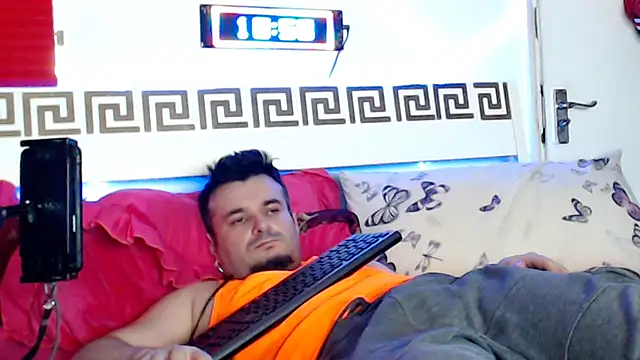 florintanus69 webcam