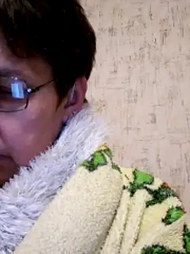 MeryLive59011 webcam