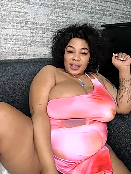 ExclusiveLeexx webcam