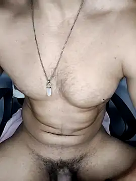Arabian6990 webcam