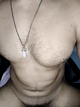 Arabian6990 webcam
