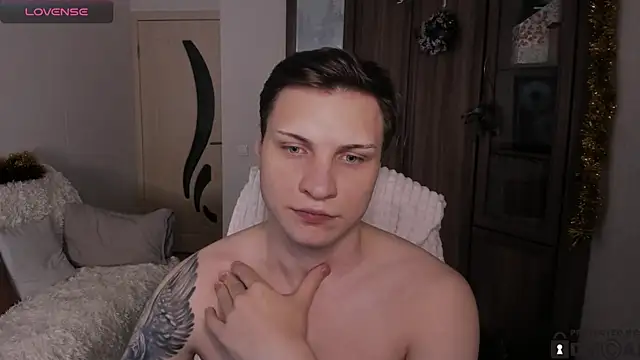 handsome_guy01 webcam