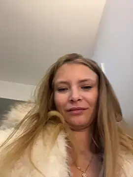 AnastasiaAniess webcam