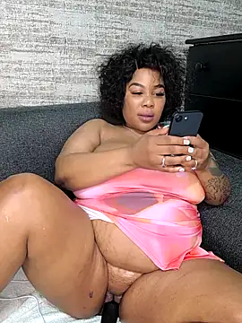 ExclusiveLeexx webcam