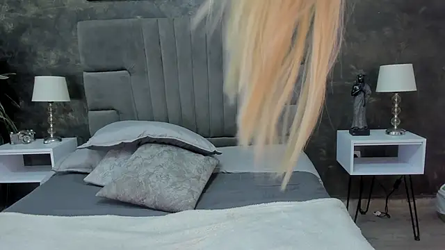 isa_lancaster webcam