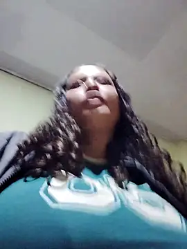 You-sexy-starr webcam