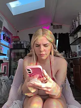 delicioussdixie webcam