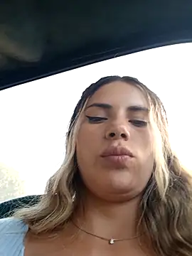 Cata_city1106 webcam