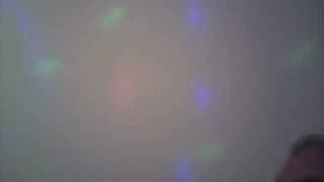 lorenzocouple webcam