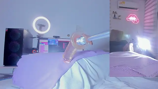 Abigail_Girl__ webcam